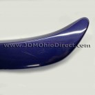 JDM Civic EK4 SiR Hatchback Mid Wing